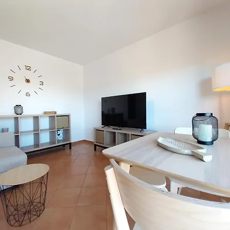 La Maresia By Sea There Fuerteventura Majanicho