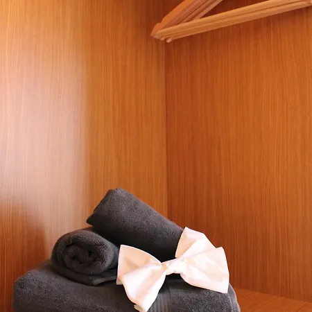 別荘 La Maresia By Sea There Fuerteventura *