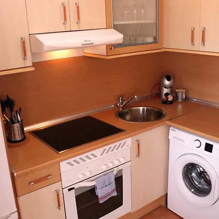 La Maresia By Sea There Fuerteventura 別荘 Majanicho