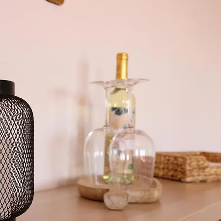 La Maresia By Sea There Fuerteventura * Majanicho