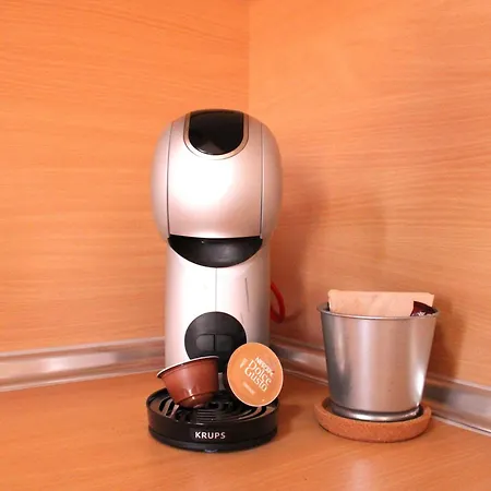 La Maresia By Sea There Fuerteventura