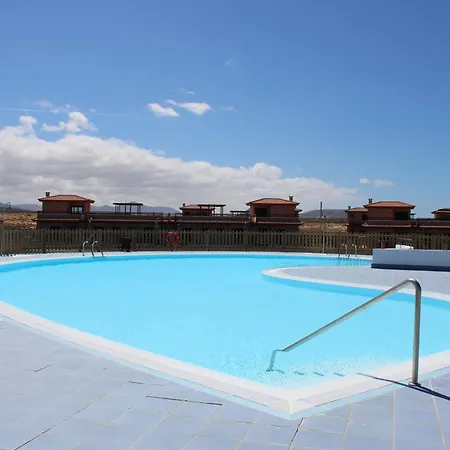 La Maresia By Sea There Fuerteventura