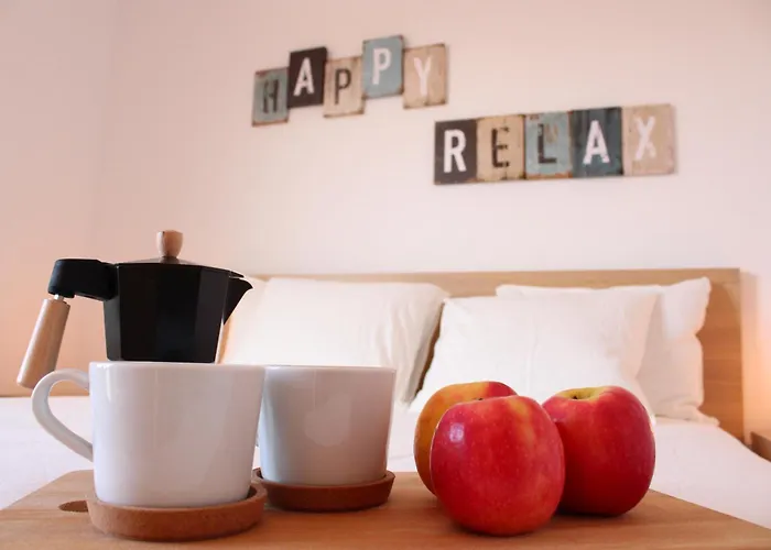 La Maresia By Sea There Fuerteventura *