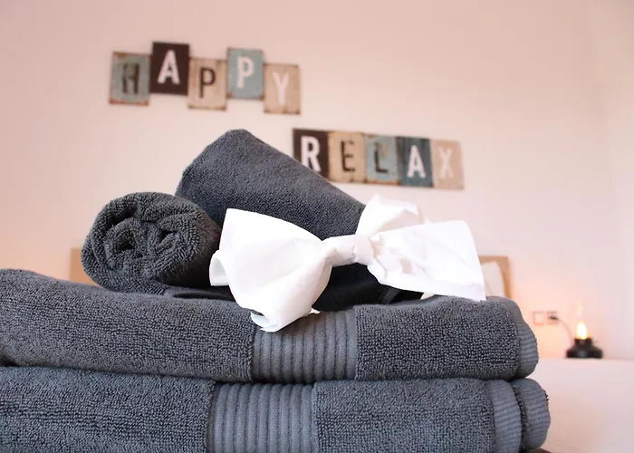 La Maresia By Sea There Fuerteventura Majanicho