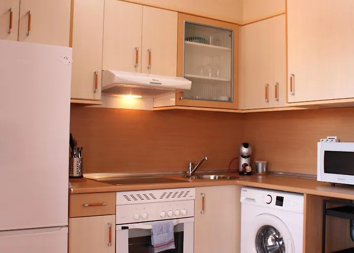 La Maresia By Sea There Fuerteventura Majanicho