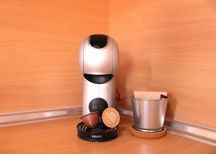 La Maresia By Sea There Fuerteventura