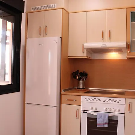 La Maresía By Sea There Fuerteventura Сasa de vacaciones Majanicho