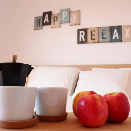 La Maresia By Sea There Fuerteventura *