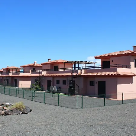 La Maresia By Sea There Fuerteventura Holiday home