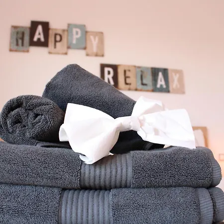 La Maresía By Sea There Fuerteventura Majanicho