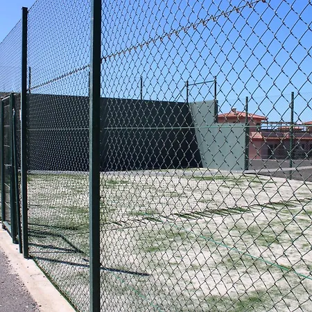 La Maresía By Sea There Fuerteventura *