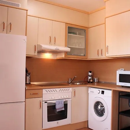 La Maresia By Sea There Fuerteventura Majanicho