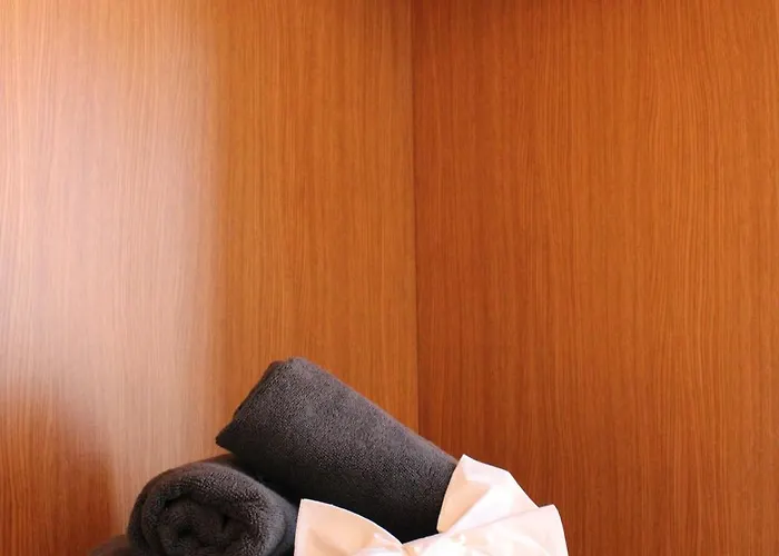 Tatil Evi La Maresia By Sea There Fuerteventura *