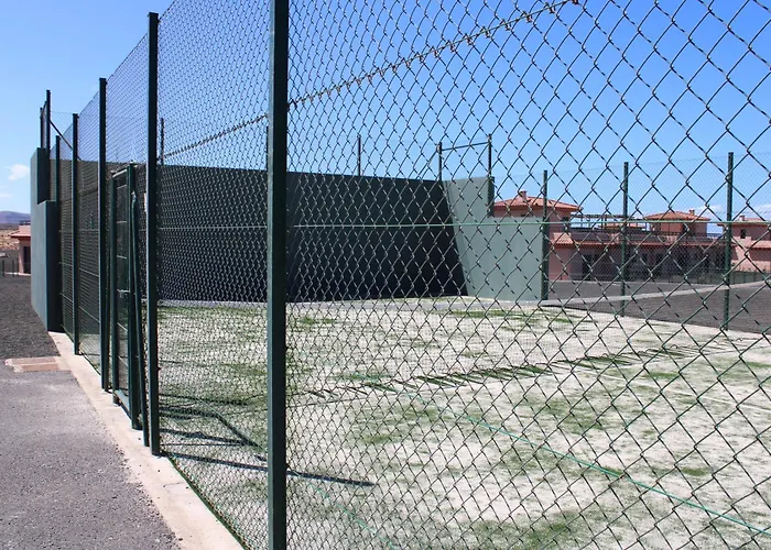 La Maresia By Sea There Fuerteventura *